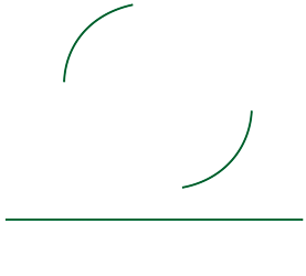 Women in Travel CIC